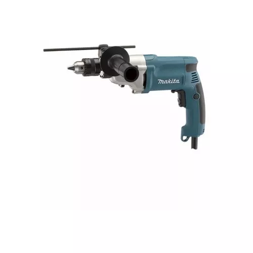 Makita DP4010 Vrtačka 2 rychlosti,1,5-13mm,720W