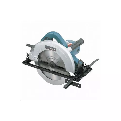 Makita N5900B Ruční kotoučová pila 235mm,2000W