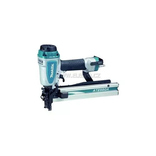 Makita AT2550A Pneumatická sponkovačka 25mm