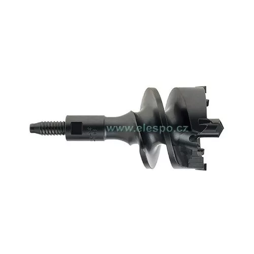 Makita P-04036 vrtací korunka 90mm - systém VERSIO