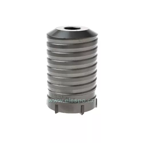 Makita P-03822 děrovka 105mm DM