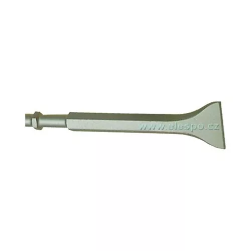 Makita P-16324 sekáč plochý SDS-Max 50x300mm