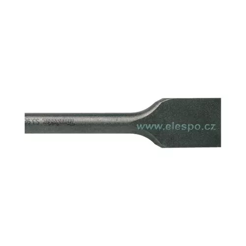 Makita P-16318 sekáč plochý SDS-Max 80x300mm