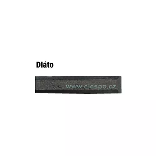 Makita P-25111 dláto SDS-Plus 30x170mm