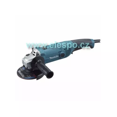 Makita GA6021 Úhlová bruska 150mm,1050W