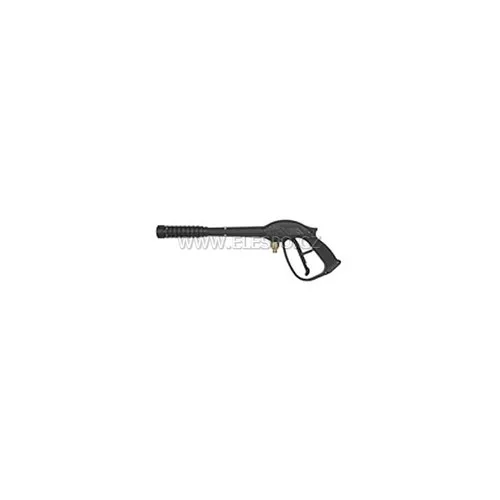 Makita 40728 pistole s bezp.držadlem  HW131=old40171