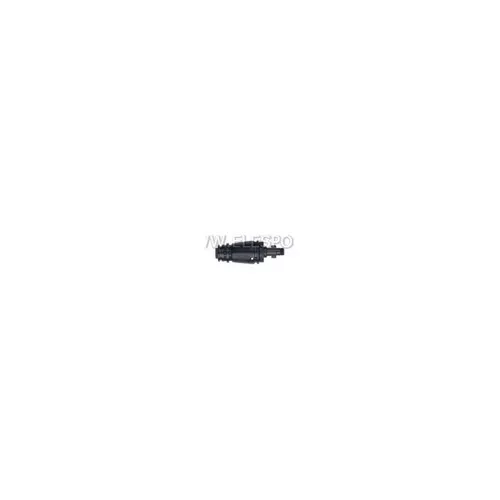 Makita 40721 rotační tryska HW110/130=old 40343 40344=new40794