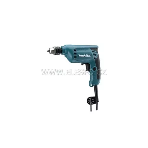 Makita 6412 Vrtačka 1,5-10mm,450W