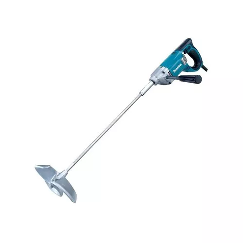 Makita UT1305 Míchadlo 850W