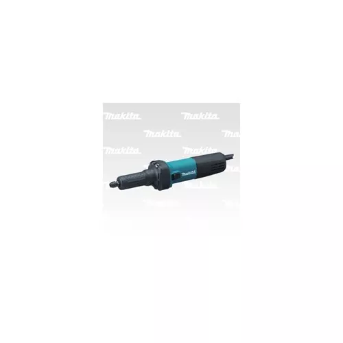 Makita GD0601 Přímá bruska 6mm,400W