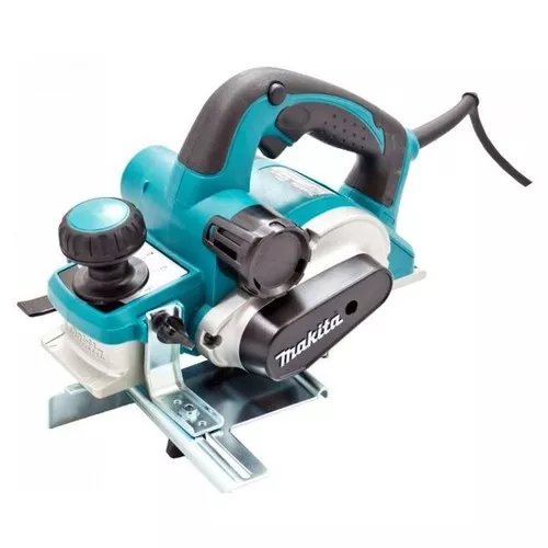 Makita KP0810C Hoblík 82mm,1050W