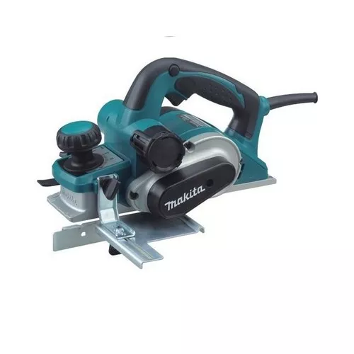 Makita KP0810 Hoblík 82mm,850W