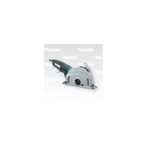 Makita 4112HS Diamantová řezačka 305mm,2400W