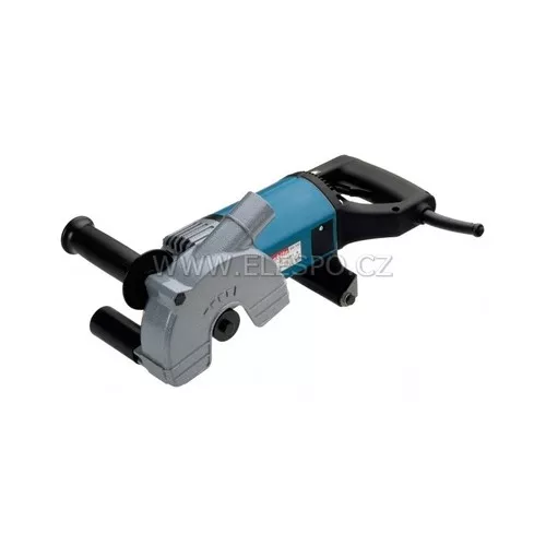 Makita SG150 Drážkovačka 150mm,1800W