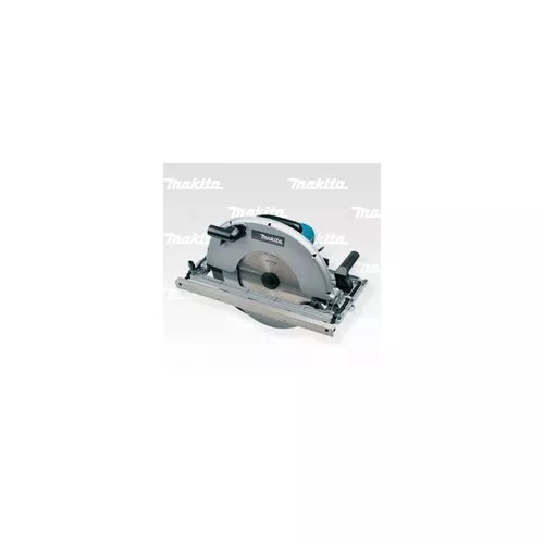 Makita 5143R Ruční kotoučová pila 355mm,2200W