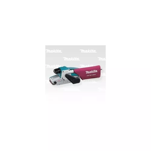 Makita 9903 Pásová bruska 533x76mm,1010W