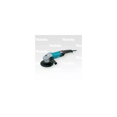 Makita SA7000C Úhlová bruska/rotační leštička 180mm,1600W