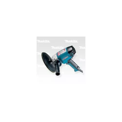 Makita PV7000C Rotační leštička180mm,900W