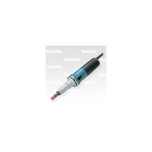 Makita GD0800C Přímá bruska 6mm,750W