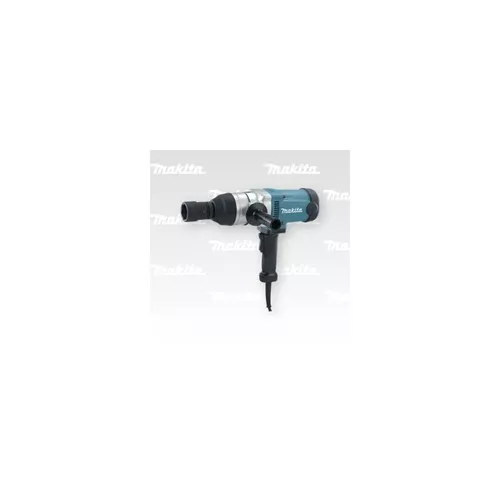 Makita TW1000 Rázový utahovák 1000Nm,1200W