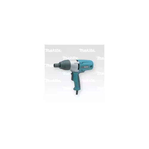 Makita TW0350 Rázový utahovák 350Nm,400W