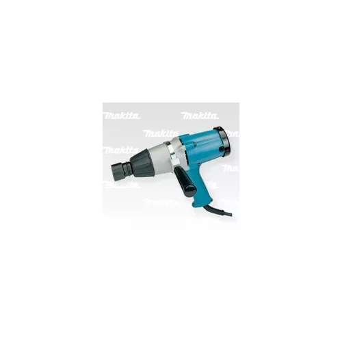 Makita 6906 Rázový utahovák 600Nm,620W