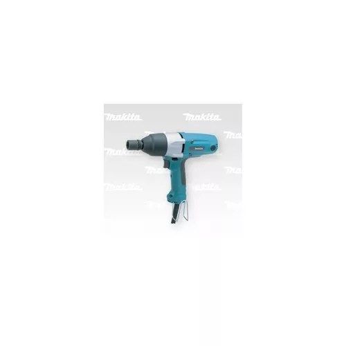 Makita TW0200 Rázový utahovák 200Nm,380W