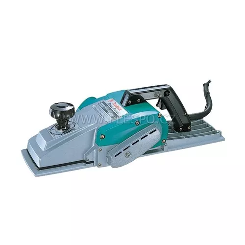 Makita 1806B Velkoplošný hoblík 170mm,1200W