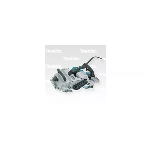 Makita KP312S Velkoplošný hoblík 312mm,2200W