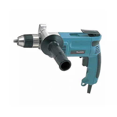 Makita DP4003 Vrtací šroubovák 1,5-13mm,750W