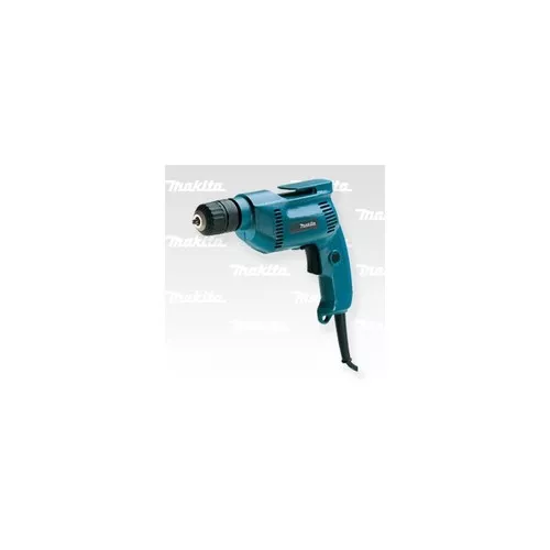 Makita 6408 Vrtačka 1,5-10mm,rychlosklíčidlo,530W