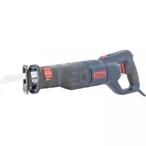 PILA OCASKA USS 1050 R Güde 58127