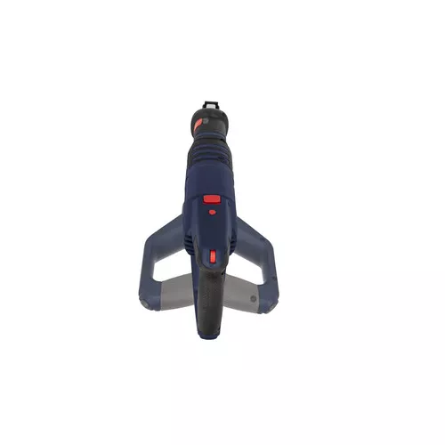 PILA OCASKA USS 1050 R Güde 58127