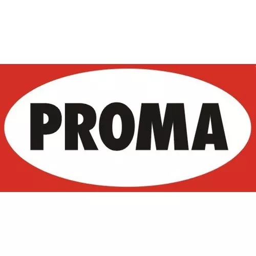 Proma US-0,75/6 - Upínací souprava do 750 kg/25 mm, délka 6 m