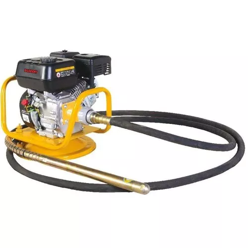 Lumag LFR-40