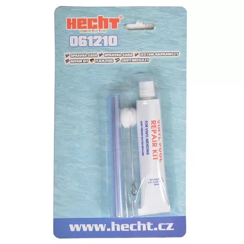 HECHT 061210 - opravný set