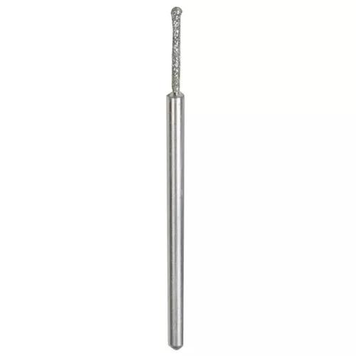Proxxon Vrtáky do skla s diamantem 1,2mm