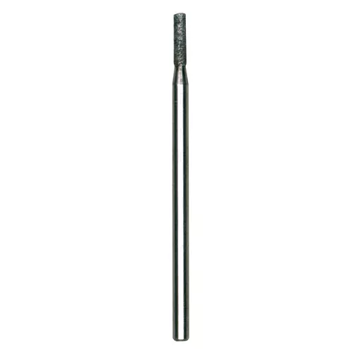 Proxxon Diamantový stopkový brousek 1,8 mm