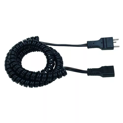 Proxxon MICROMOT – Prodlužovací kabel 300 cm