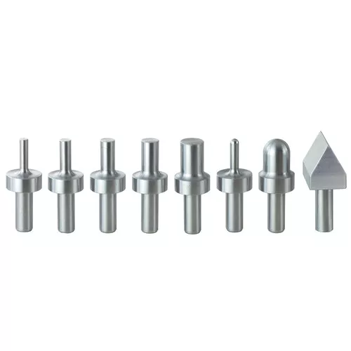 Proxxon MICRO lis MP120