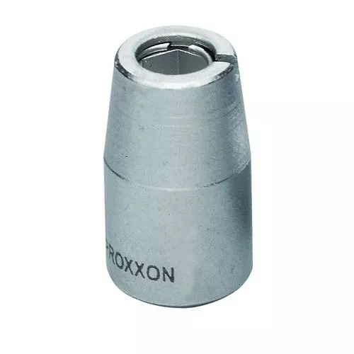 Proxxon Sada bezpečnostních bitů se šroubovákem - 75 dílů
