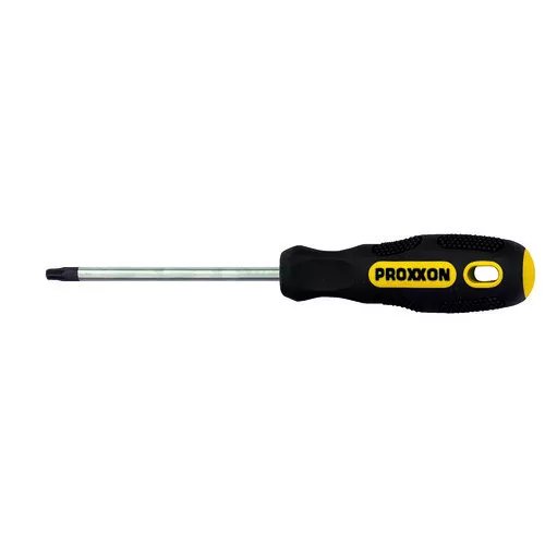 Proxxon Torx šroubovák FLEX-DOT - TTX8