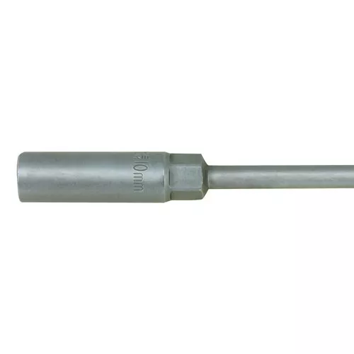 Proxxon Maticový šroubovák s L- rukojetí - velikost 7mm