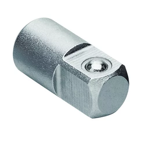 Proxxon Adaptér 1/4" na 3/8"