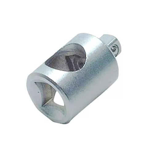 Proxxon Adaptér 3/8" na 1/4" s otvorem na vratidlo