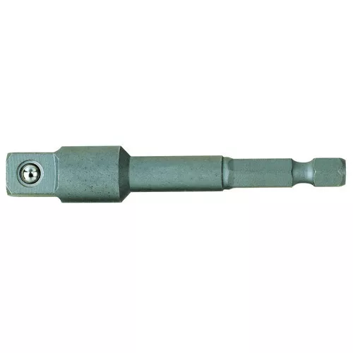 Proxxon Adaptér 3/8" do vrtačky