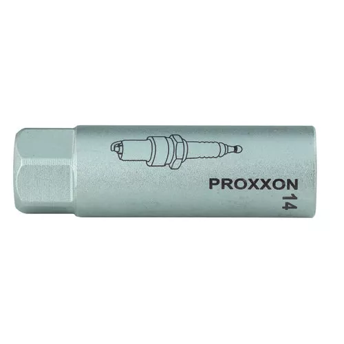 Proxxon Hlavice na svíčky 3/8" - 14mm