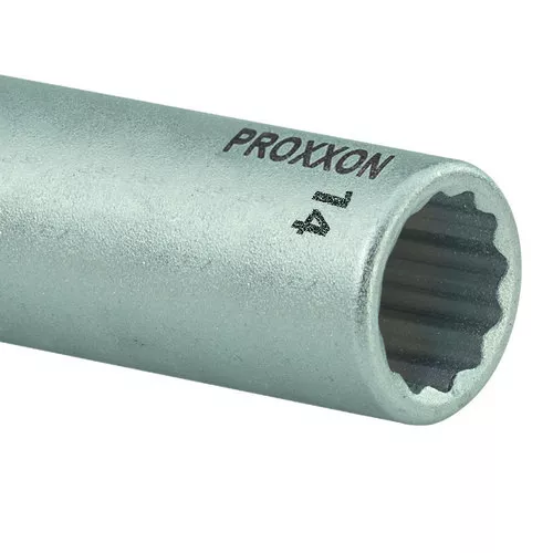 Proxxon Hlavice na svíčky 3/8" - 14mm