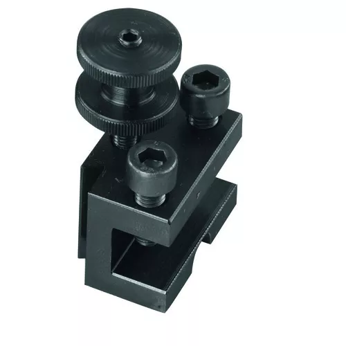 Proxxon Výměnný držák soustružnických nožů 8x8mm