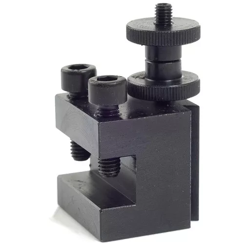 Proxxon Výměnný držák soustružnických nožů 10x10mm